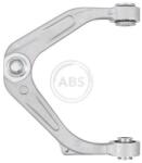 ABS Brat, suspensie roata ABS 211508 (211508)