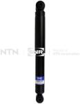 SNR amortizor SNR SA96811.09 (SA96811.09) - automobilus