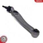 ESEN SKV Brat, suspensie roata ESEN SKV 04SKV876 (04SKV876)