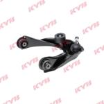 KYB Brat, suspensie roata KYB KSC5515 (KSC5515) - automobilus