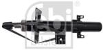 Febi Bilstein amortizor FEBI BILSTEIN 1002401 (1002401)