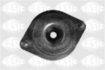 SASIC Suport motor SASIC 4001376 (4001376)