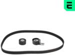OPTIMAL Set curea de distributie OPTIMAL SK-1732 (SK-1732)