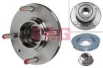 Schaeffler FAG Set rulment roata Schaeffler FAG 713 6196 30 (713 6196 30)