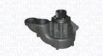 Magneti Marelli Pompă de apă, răcire motor MAGNETI MARELLI 352316171341 (352316171341)