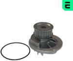 OPTIMAL Pompă de apă, răcire motor OPTIMAL AQ-1502 (AQ-1502)