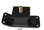 JAPKO Suport motor JAPKO GOJ1124 (GOJ1124)