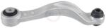 ABS Brat, suspensie roata ABS 211565 (211565)