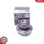 ESEN SKV Set rulment roata ESEN SKV 29SKV328 (29SKV328)