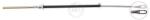 ABS Cablu, frana de parcare ABS K10356 (K10356)