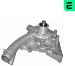 OPTIMAL Pompă de apă, răcire motor OPTIMAL AQ-1358 (AQ-1358)