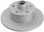 ABS Disc frana ABS 15780 (15780)