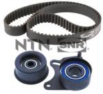 SNR Set curea de distributie SNR KD453.03 (KD453.03)