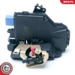 ESEN SKV incuietoare usa ESEN SKV 16SKV193 (16SKV193)