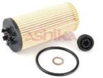 ASHIKA Filtru ulei ASHIKA 10-ECO159 (10-ECO159)