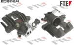 FTE Etrier frana FTE 9290527 (9290527)