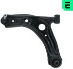 OPTIMAL Brat, suspensie roata OPTIMAL G6-2040 (G6-2040)