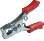 Herth+buss Elparts Cleste incarcare baterie HERTH+BUSS ELPARTS 52289525 (52289525)