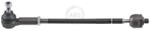 ABS bara directie ABS 250217 (250217)