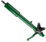 BILSTEIN amortizor BILSTEIN - B6 Performance 35-001287 (35-001287)