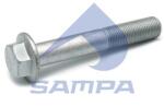 SAMPA Surub SAMPA 102.350 (102.350)
