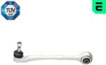OPTIMAL Brat, suspensie roata OPTIMAL G5-584 (G5-584)
