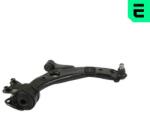 OPTIMAL Brat, suspensie roata OPTIMAL G6-2397S (G6-2397S)