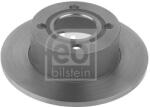 Febi Bilstein Disc frana FEBI BILSTEIN 11396 (11396)