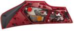 HELLA Lampa spate HELLA 9EL 354 668-021 (9EL 354 668-021)