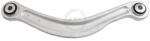 ABS Brat, suspensie roata ABS 211193 (211193)