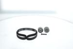 Bosch Set curea de distributie BOSCH 1 987 946 772 (1 987 946 772)