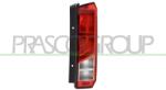 PRASCO Lampa spate PRASCO VG9564153 (VG9564153) - automobilus