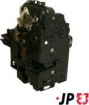 JP GROUP incuietoare usa JP GROUP 1187501280 (1187501280)