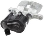 ABS Etrier frana ABS 522812 (522812)