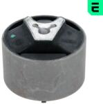 OPTIMAL Suport motor OPTIMAL F7-5034 (F7-5034)