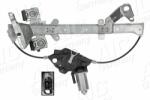 AIC Mecanism actionare geam AIC Calitatea originală 53781 (53781)