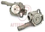 OMP Pompă de apă, răcire motor OMP 241.731 (241.731)