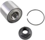 Metzger Autoteile Set rulment roata METZGER AUTOTEILE WM 2146 (WM 2146)