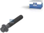 DT Spare Parts Surub biela DT Spare Parts 3.00061 (3.00061)