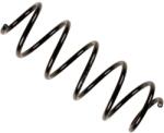 BILSTEIN Arc spiral BILSTEIN - B3 OE Replacement 36-216178 (36-216178)