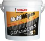 SONAX Servetele de curatat SONAX Multi Wipes 04680000 (04680000)