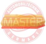 Master-sport Germany Filtru aer MASTER SPORT 38145-LF-PCS-MS (38145-LF-PCS-MS)
