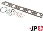 JP GROUP Set montaj, turbocompresor JP GROUP 4917751310 (4917751310)