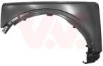 VAN WEZEL Aripa VAN WEZEL 0255655 (0255655)