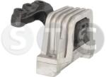 STC Suport motor STC T405192 (T405192)