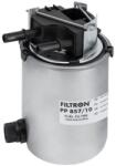 FILTRON filtru combustibil FILTRON PP 857/10 (PP 857/10) - automobilus