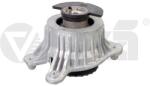 VIKA Suport motor VIKA 49926901 (49926901)