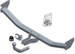 Thule Modul tractare Thule 641000 (641000)