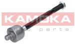 KAMOKA Bieleta de directie KAMOKA 9020157 (9020157)