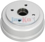 JAPKO Tambur frana JAPKO 56814C (56814C)